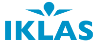 logo_iklas_color_639